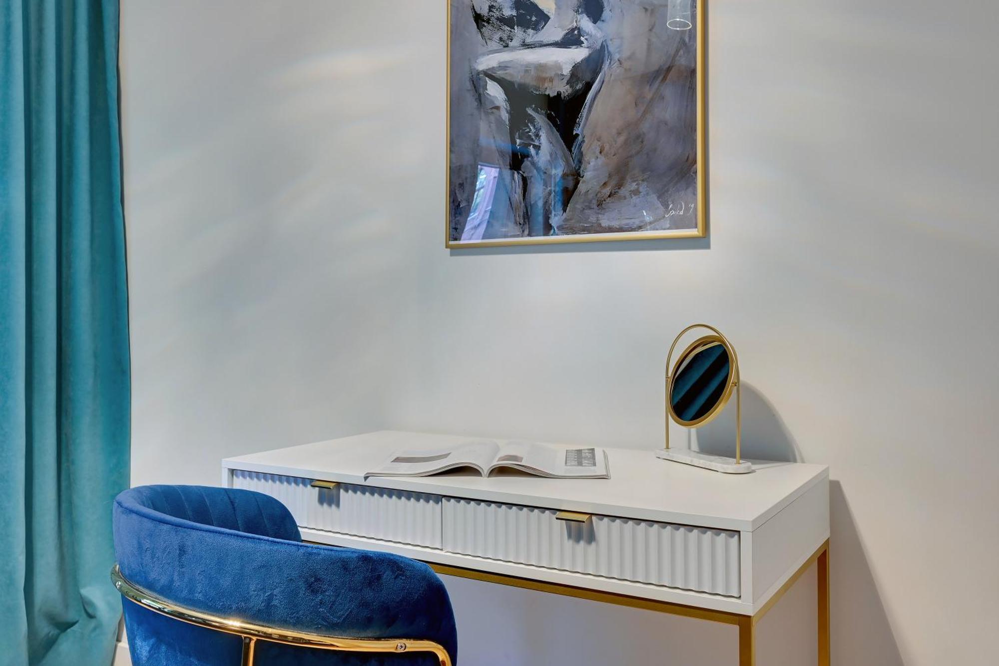 Apartamento Wintera & Parking By Downtown *